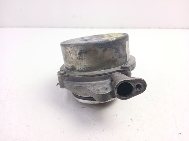 7787366 BMW Насос вакуумный купить в Чернигов