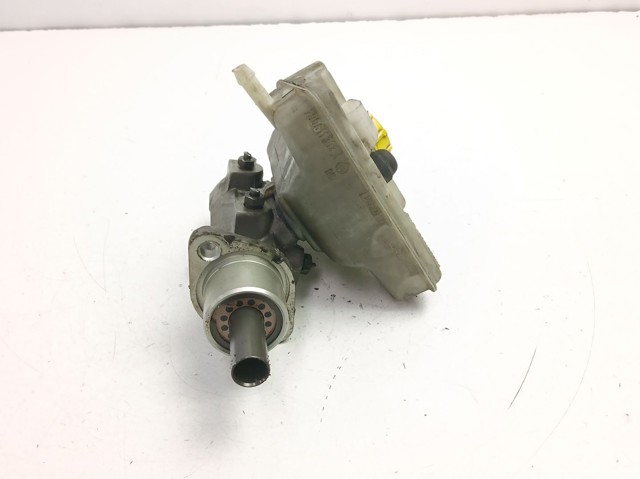 VAG 7M1611019 Цилиндр тормозной главный в наличии Павлоград