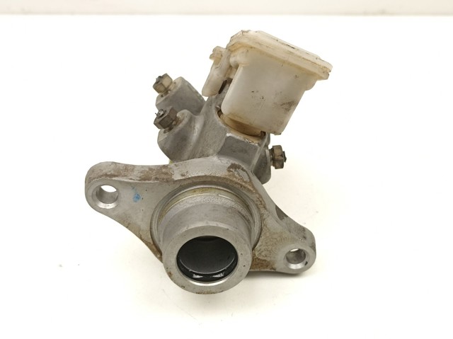 7T162B507BC FORD Цилиндр тормозной главный купить в Украина