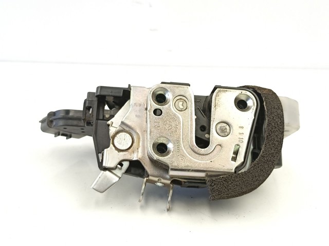 805001KA1A купить Черновцы