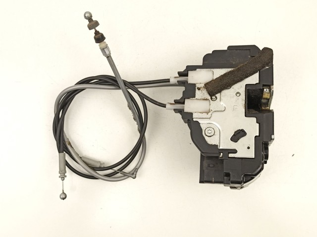 80500ED01B NISSAN купить в Черновцы