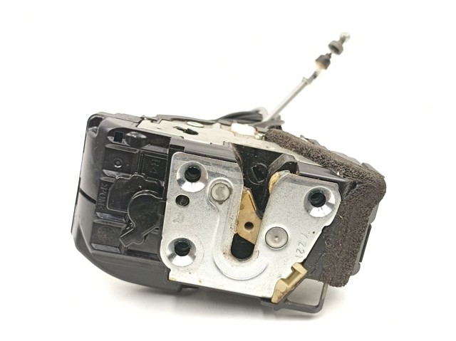80500ED01B NISSAN купить в Ужгород