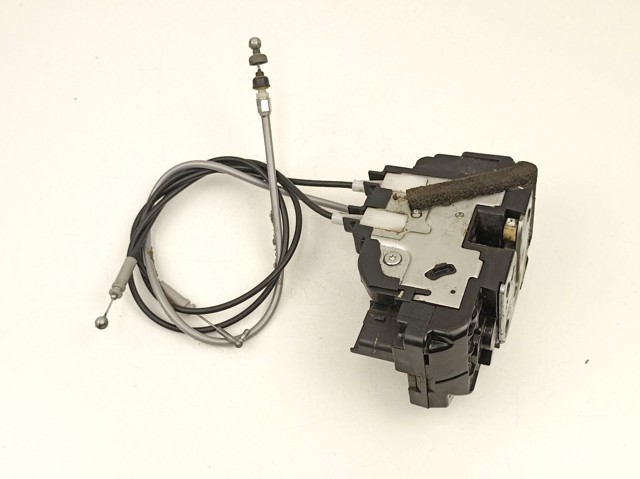 80500ED01B купить Черновцы