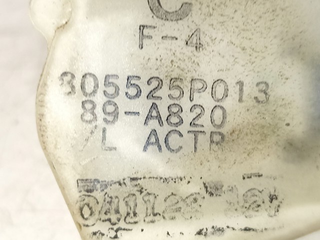 NISSAN 805025P060 в наличии Киев