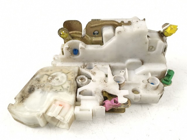 805025P060 NISSAN купить в Тернополь