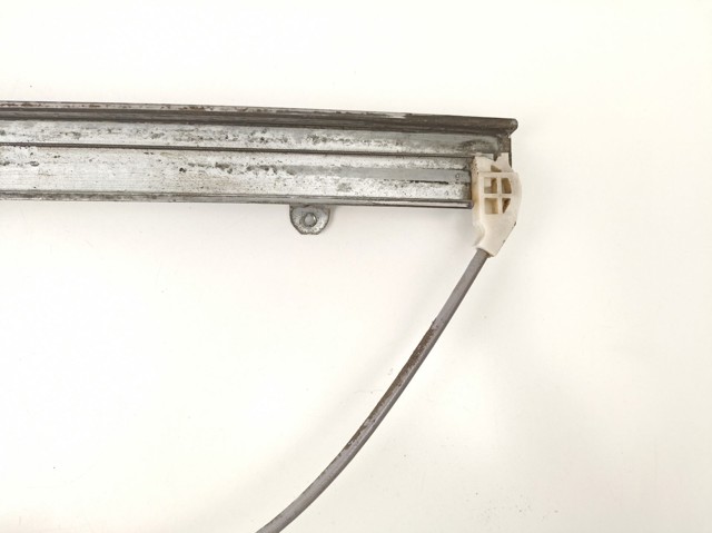 80701AX615 NISSAN Механизм стеклоподъемника двери передней левой купить в Винница