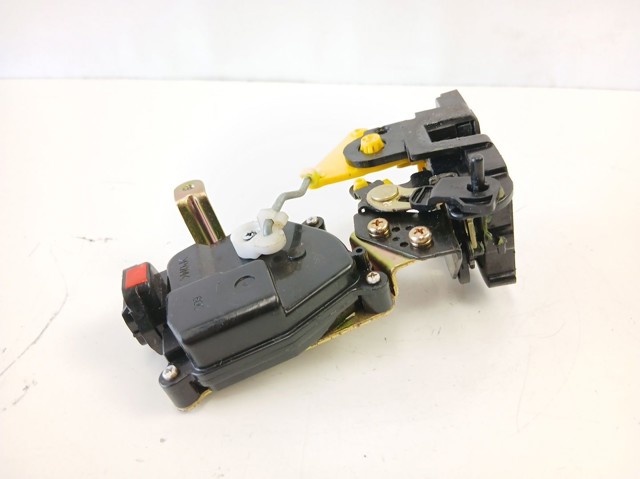 814221G001 HYUNDAI купить в Ужгород