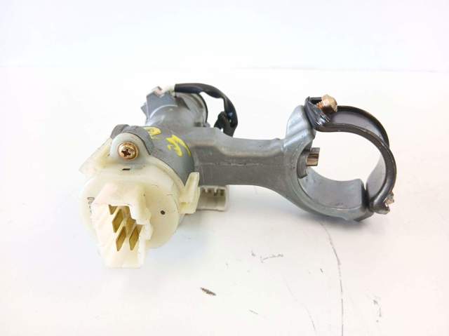 819001GC00 HYUNDAI Замок зажигания купить в Тернополь