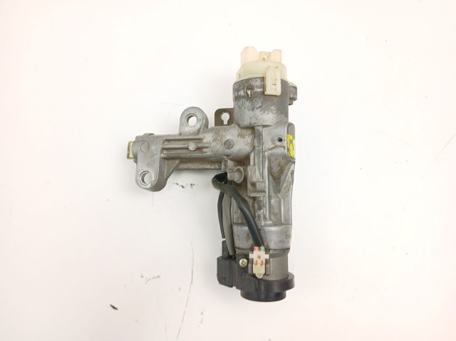 HYUNDAI 819102B200 Замок зажигания в наличии Чернигов
