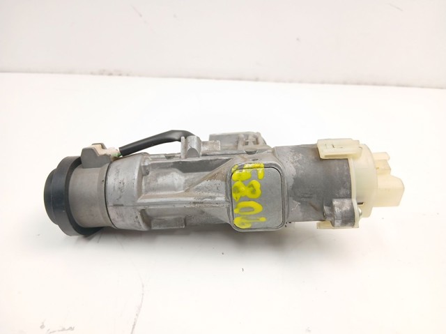 819102B200 HYUNDAI Замок зажигания купить в Украина