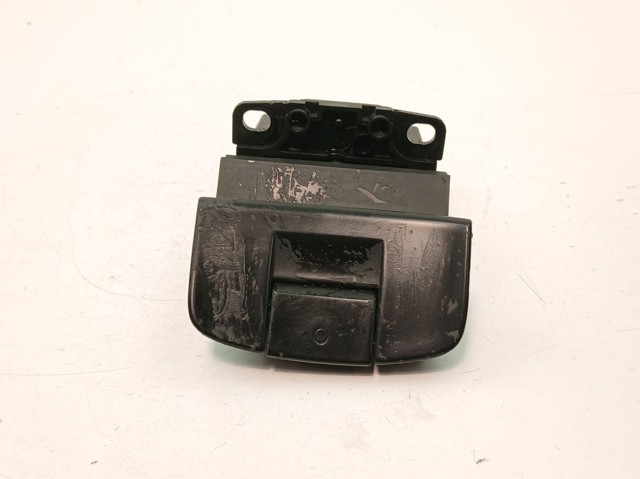8200048590 RENAULT купить в Киев