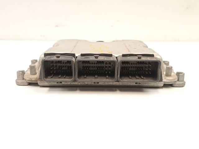 8200091428 RENAULT купить в Николаев