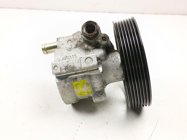 8200096704 NISSAN Насос ГУР купить в Чернигов
