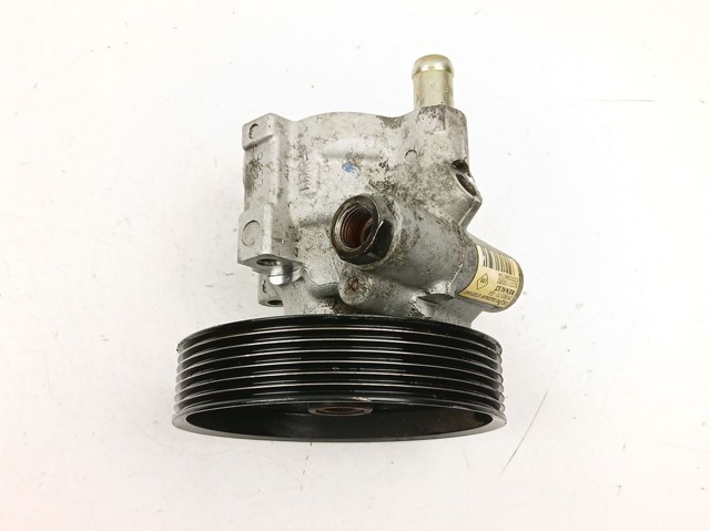 8200096704 NISSAN Насос ГУР купить в Киев