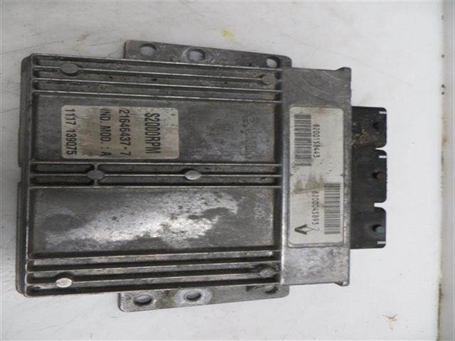 RENAULT 8200158443 в наличии Кривой Рог