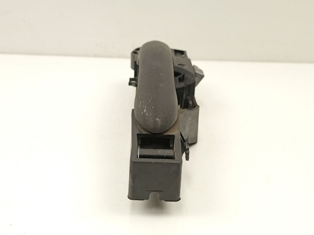 8200299233 RENAULT купить в Ровно