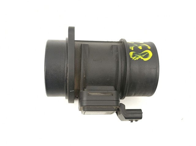 8200357204 купить Ровно