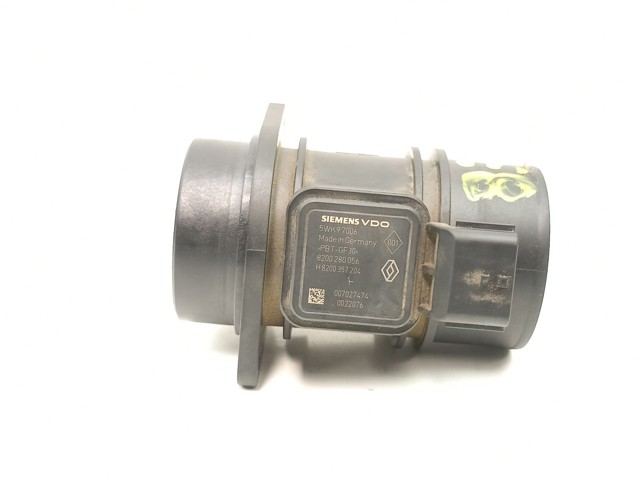8200357204 RENAULT купить в Полтава