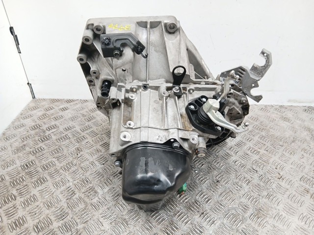 8200367222 NISSAN купить в Украина