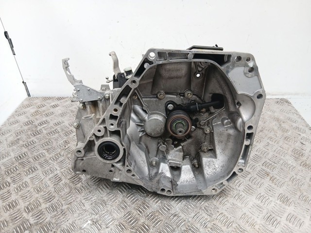 8200367222 NISSAN купить в Хмельницкий