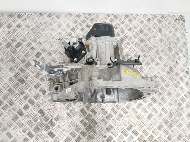 NISSAN 8200367222 в наличии Николаев