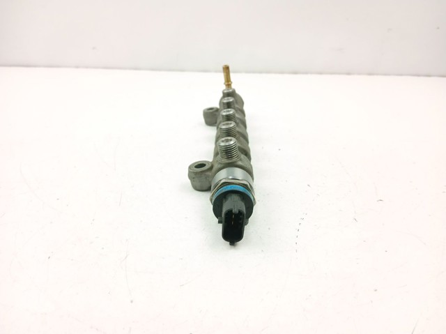 8200484405 RENAULT купить в Ровно