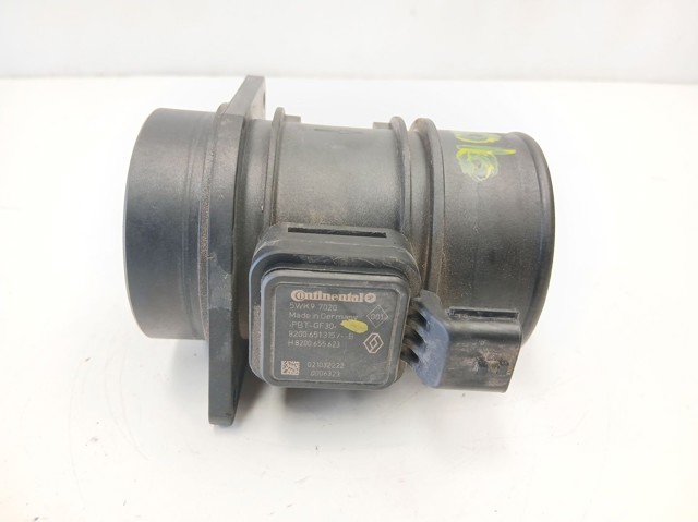8200655623 RENAULT купить в Хмельницкий