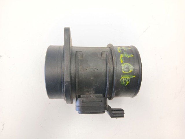 8200655623 RENAULT купить в Харьков