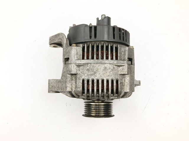 RENAULT 8200690195 Генератор в наличии Львов