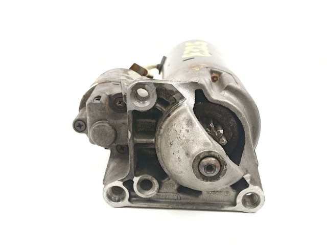 8200724823 RENAULT Стартер купить в Винница