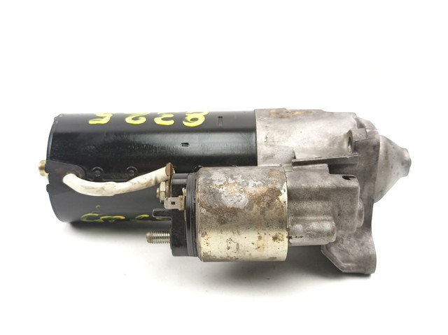 8200724823 RENAULT Стартер купить в Чернигов