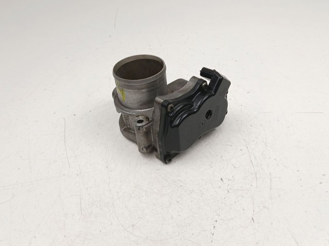 8200744823 RENAULT купить в Сумы
