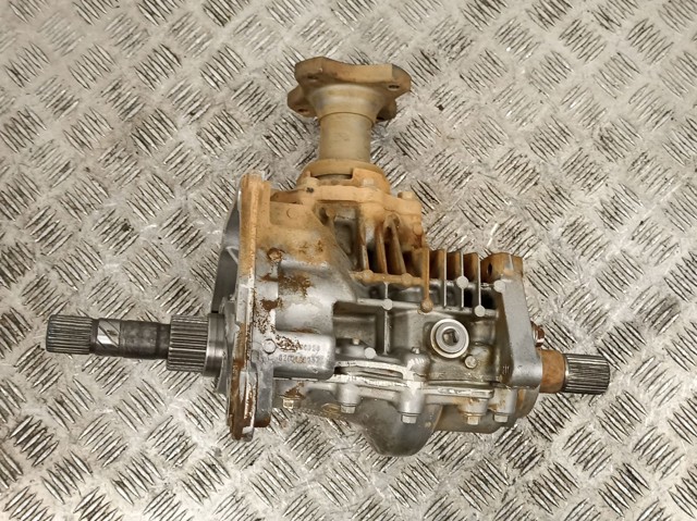 RENAULT 8200988057 в наличии Хмельницкий