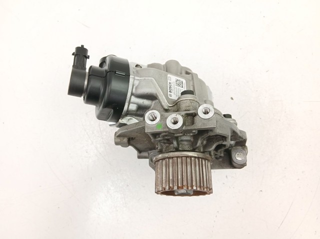 8201636340 RENAULT ТНВД купить в Ровно