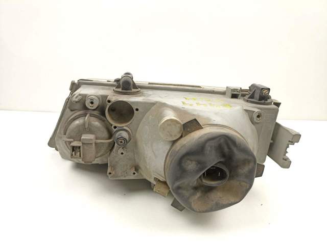 FIAT 82432715 Фара правая в наличии Ровно