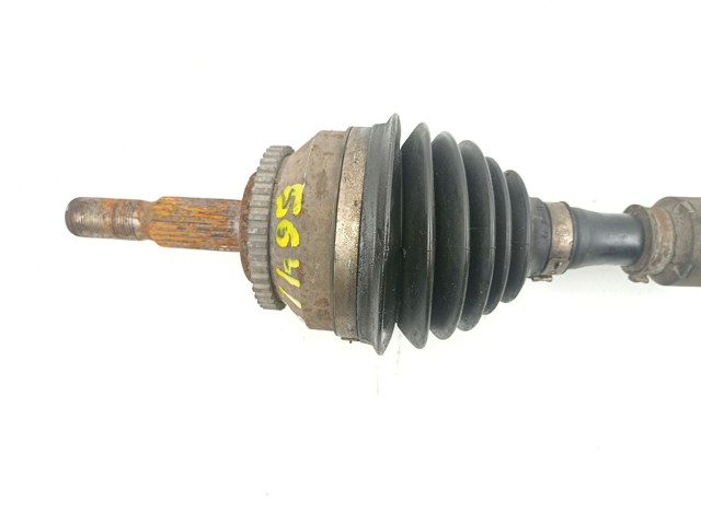 8251542 VOLVO купить в Харьков