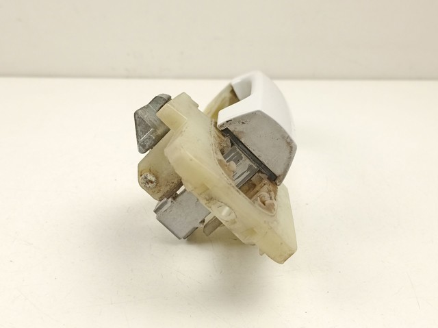 HYUNDAI 826552H000 Держатель наружной ручки двери передней левой в наличии Запорожье
