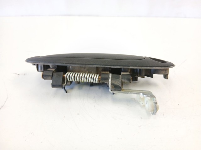 826601G000 HYUNDAI купить в Ирпень