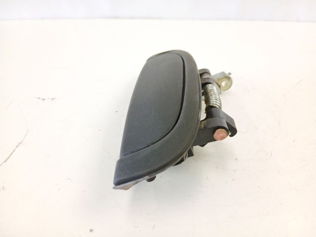826601G000 HYUNDAI купить в Львов
