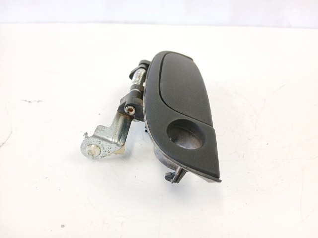 826601G000 HYUNDAI купить в Львов
