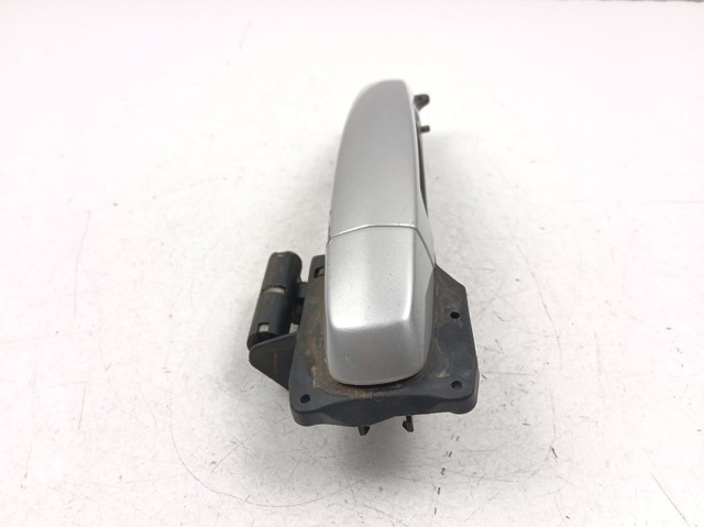 8281163J40 SUZUKI купить в Днепр