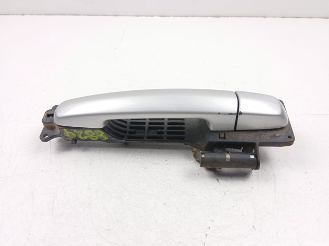 SUZUKI 8281163J40 в наличии Ирпень