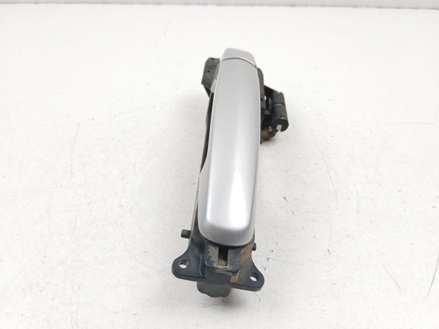 8281163J40 SUZUKI купить в Запорожье