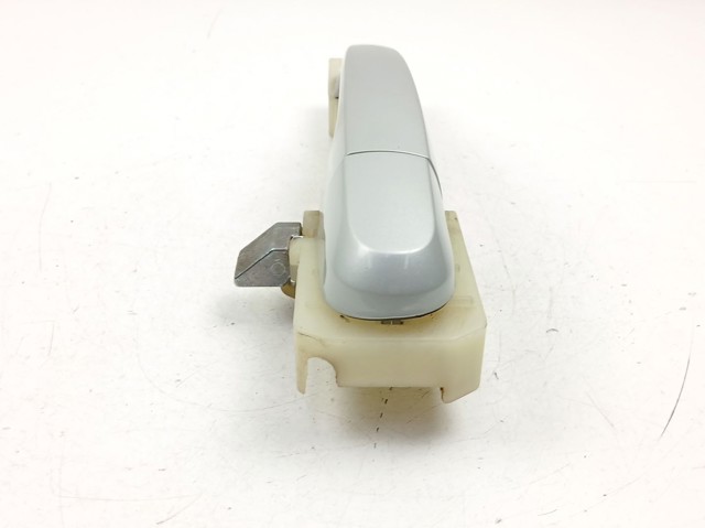 HYUNDAI 836611F010 Ручка двери задней наружная правая в наличии Ровно