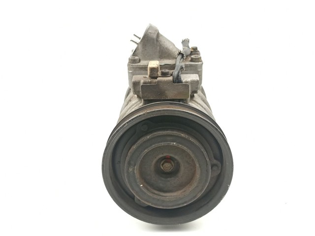 8385914 BMW Компрессор кондиционера купить в Запорожье