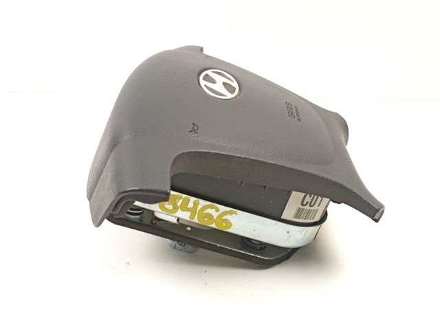 848502B000WK Подушка безопасности (AIRBAG) водительская купить Ровно