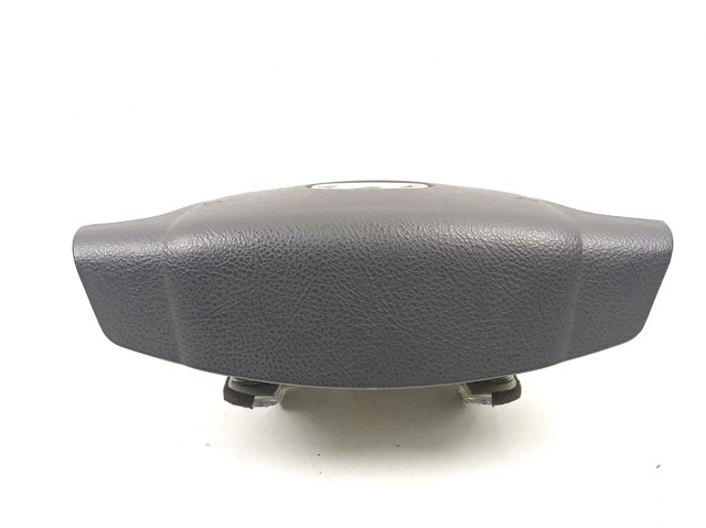 848502B000WK HYUNDAI Подушка безопасности водителя купить в Сумы