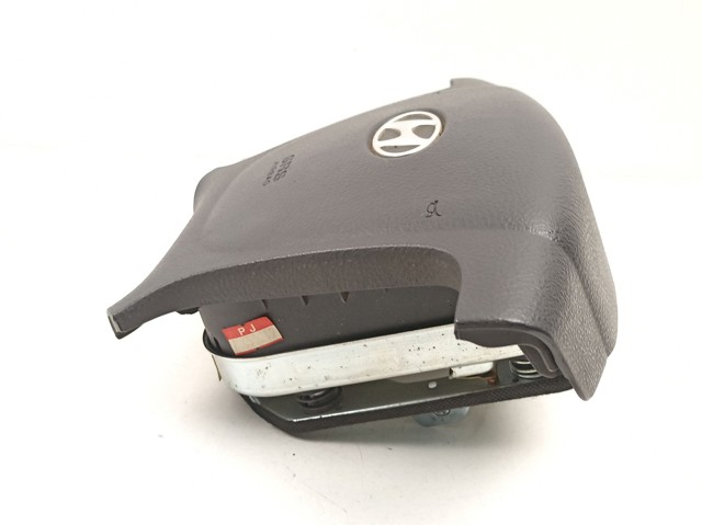 848502B000WK Подушка безопасности (AIRBAG) водительская купить Черновцы