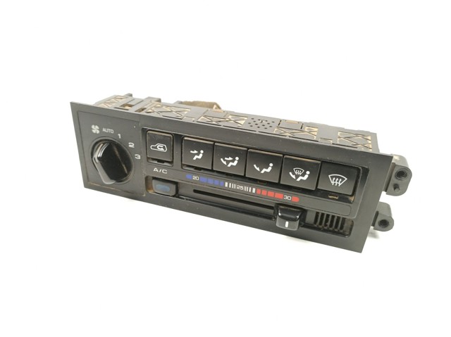SSANG YONG 8533005500 в наличии Полтава