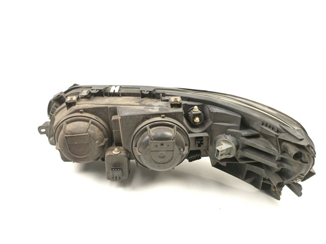 8659611 VOLVO Фара правая купить в Киев